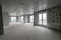 3 room apartment 82 m² Minsk, Belarus
