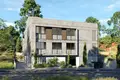Appartement 1 chambre 92 m² Polis Chrysochous, Chypre
