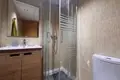 2 bedroom apartment 85 m² Manilva, Spain
