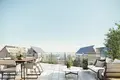 Wohnung 2 zimmer 48 m² Marvila, Portugal
