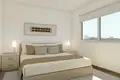 2 bedroom apartment 104 m² Limassol, Cyprus