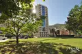 1 bedroom apartment 48 m² Budva, Montenegro