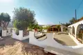 Maison 3 chambres 167 m² Espagne, Espagne