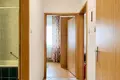 2 bedroom apartment 65 m² Zalakaros, Hungary