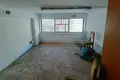 Nieruchomości komercyjne 331 m² Nikozja, Cypr