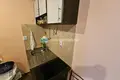 3 bedroom house 50 m² Bar, Montenegro