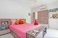 3 bedroom villa 96 m² Rawai, Thailand