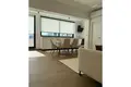 Wohnung 3 zimmer 110 m² in Bashkia Vlore, Albanien