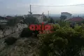 Maison 3 chambres 266 m² Zarkadia, Grèce