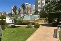 2 bedroom apartment  Benidorm, Spain