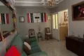 3 bedroom house 222 m² Periana, Spain