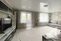 Квартира 4 комнаты 107 м² Беловежский, Беларусь