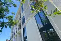 2 room apartment 58 m² Evenkiysky Rayon, Russia