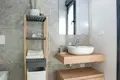 3 bedroom villa 167 m² Urbanizacion Dona Pepa, Spain