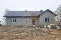 Casa 114 m² Vialikija Radvanicy, Belarús
