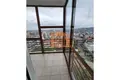 Mieszkanie 2 pokoi 59 m² Bashkia Durres, Albania