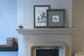 Appartement 5 chambres 182 m² Riga, Lettonie