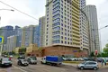 Bureau 146 m² à Moscou, Russie