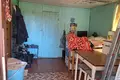 House 41 m² Ckalava, Belarus