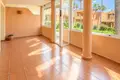 Apartamento 3 habitaciones 95 m² Dos Hermanas, Španjolska