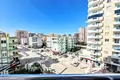 Mieszkanie 5 pokojów 120 m² Alanya, Turcja