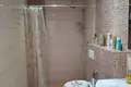 3-Schlafzimmer-Villa 500 m² Boreti, Montenegro