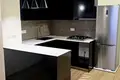 1 bedroom apartment 64 m² Tbilisi, Georgia