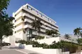 Бунгало 1 спальня 64 м² Torremolinos, Испания
