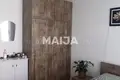 Apartment  Lapithos, Northern Cyprus