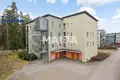 Wohnung  Verwaltungsgemeinschaft Helsinki, Finnland