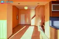 Квартира 3 комнаты 140 м² Паневежис, Литва