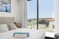 Дом 4 спальни 316 м² Эстепона, Испания