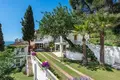 5 bedroom house 474 m² Dos Hermanas, Spain