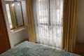 Appartement 1 chambre  Arona, Espagne
