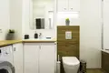 Appartement 3 chambres 61 m² en Lodz, Pologne