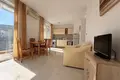Appartement 1 chambre 62 m² Nessebar, Bulgarie