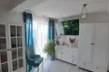 4-Zimmer-Villa 135 m² Susanj, Montenegro