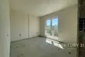 Villa de 5 pièces 258 m² Farke e Vogel, Albanie