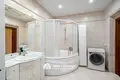 Appartement 3 chambres 80 m² en Minsk, Bélarus