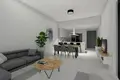 Wohnung 2 Schlafzimmer 114 m² Demos Agiou Athanasiou, Zypern