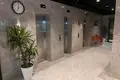Wohnung 3 zimmer 64 m² in Batumi, Georgien