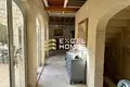4 bedroom house  Birżebbuġa, Malta