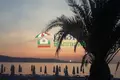 1 bedroom apartment 71 m² Nesebar, Bulgaria
