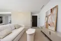 Willa 3 pokoi 124 m² Mutxamel, Hiszpania