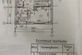 4 room house 127 m² Lymanka, Ukraine