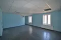 Maison des revenus 1 140 m² à Jurmala, Lettonie