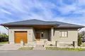 Casa 142 m² Nataljeusk, Belarús
