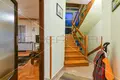 Дом 4 комнаты 213 м² Велика-Горица, Хорватия
