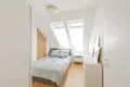Wohnung 2 zimmer 45 m² in Breslau, Polen