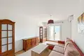 Appartement 1 chambre 42 m² Manilva, Espagne
